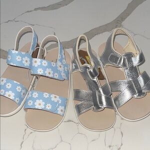 See Kai run size 12 bundle